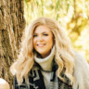 Meet your Posher, Sammy